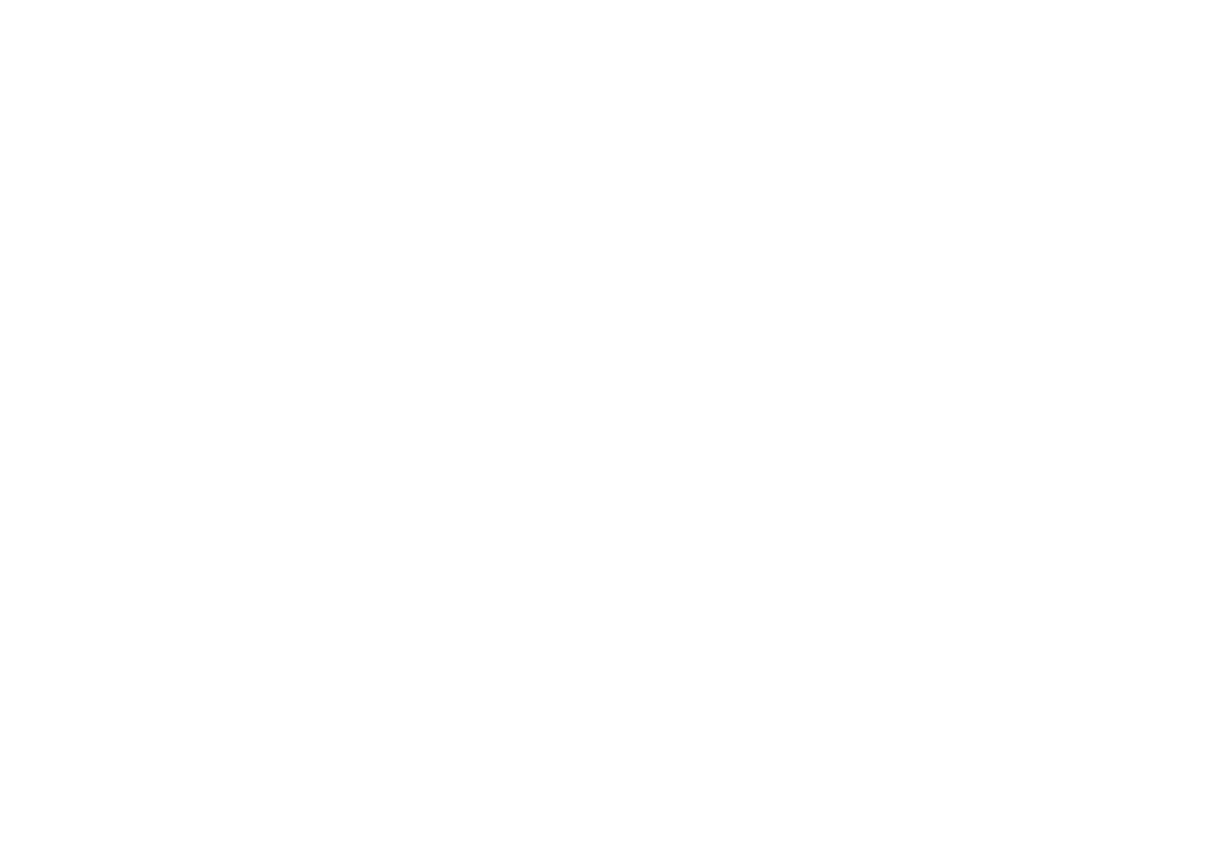 科学部